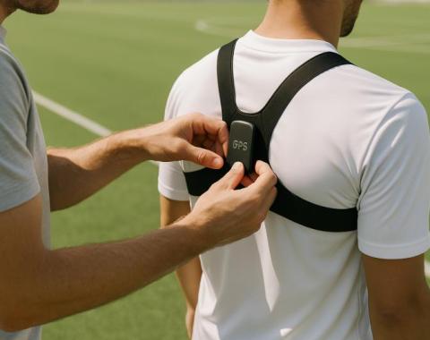 Valoración corporal y pruebas físicas
