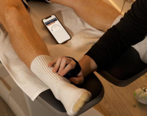Diagnóstico diferencial en fisioterapia