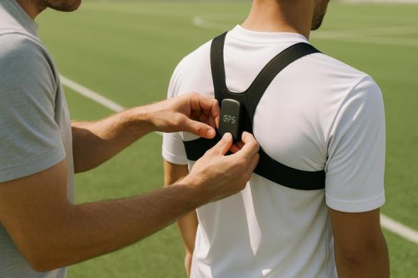 Valoración corporal y pruebas físicas
