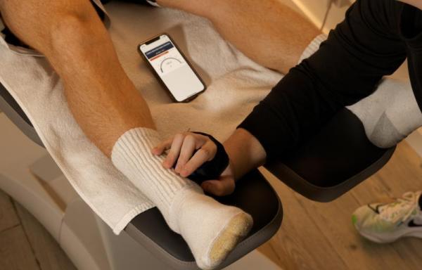 Diagnóstico diferencial en fisioterapia